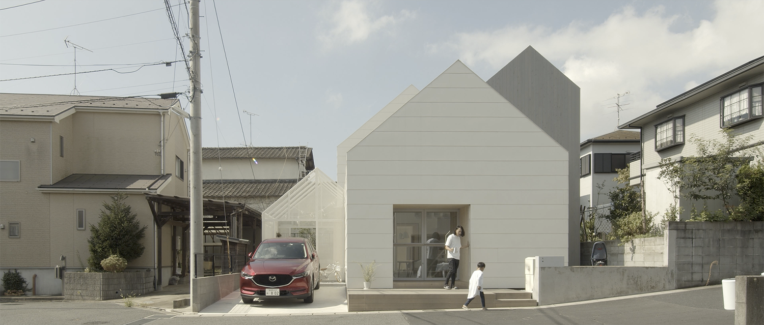 architecture_marbling