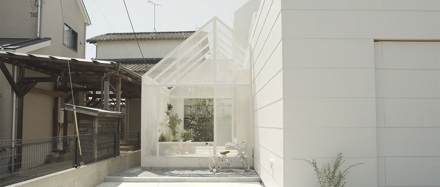 architecture_marbling