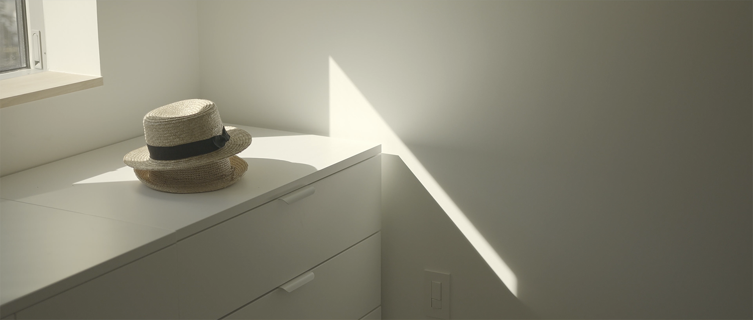 architecture_marbling