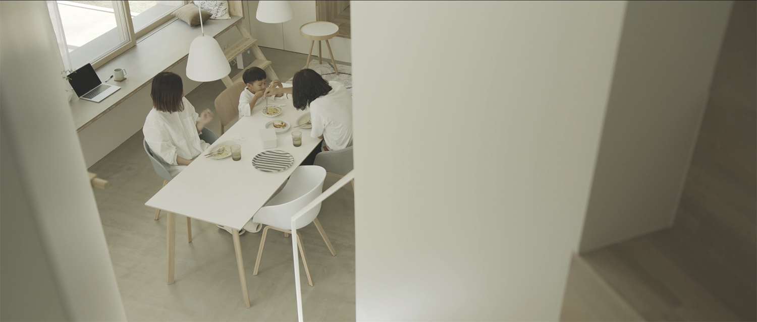 architecture_marbling